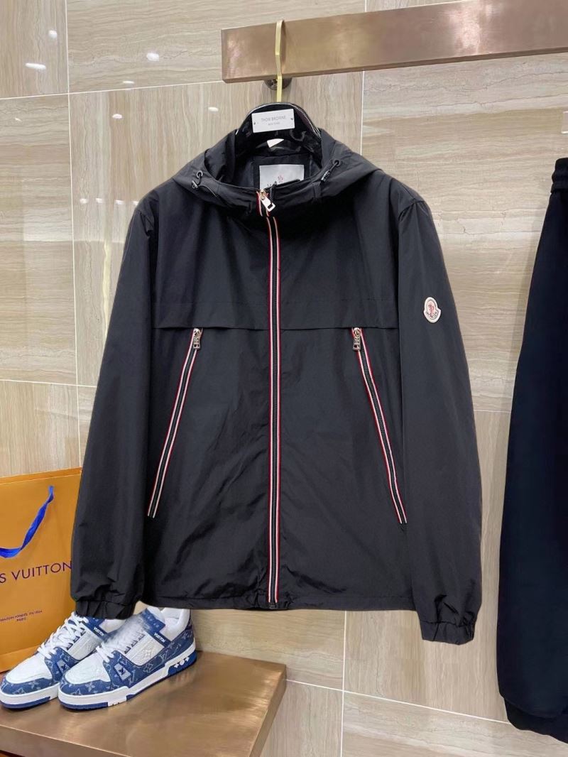 Moncler Outwear